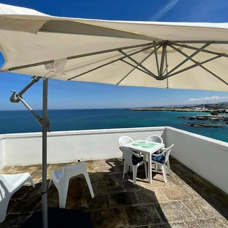 Dimora San Vito Διαμέρισμα Monopoli Εξωτερικό φωτογραφία